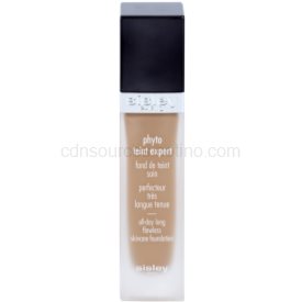 Obrázok Sisley Phyto-Teint Expert dlhotrvajúci krémový make-up pre dokonalú pleť odtieň 2 Soft Beige 30 ml