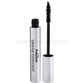 Obrázok SISLEY Phyto Mascara Ultra Stretch Black Riasenka 1 Deep Black 7,5ml