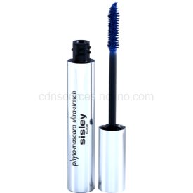 Obrázok Sisley Phyto Mascara Ultra Stretch riasenka na predĺženie a natočenie rias odtieň 03 Deep Blue 7,5 ml