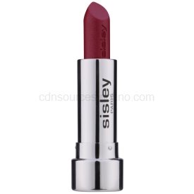 Obrázok Sisley Phyto Lip Shine rúž s vysokým leskom odtieň 18 Sheer Berry 3 g