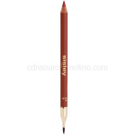 Obrázok Sisley Phyto Lip Liner kontúrovacia ceruzka na pery so strúhatkom odtieň 02 Beige Naturel  1,2 g