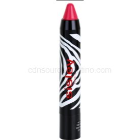 Obrázok Sisley Phyto Lip Twist rúž odtieň 4 Pinky 2,5 g