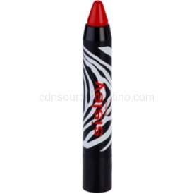 Obrázok Sisley Phyto Lip Twist rúž odtieň 6 Cherry  2,5 g