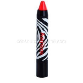 Obrázok Sisley Phyto Lip Twist rúž odtieň 8 Candy 2,5 g