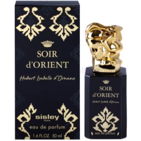 Obrázok Sisley Soir d'Orient Parfumovaná voda pre ženy 50 ml  