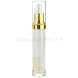 Obrázok SISLEY Radiance Anti-Aging Concentrate Pleťové sérum, emulzia 30ml