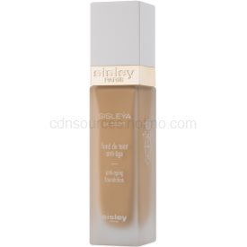 Obrázok Sisley Sisleya protivráskový make-up odtieň 0B Porcelaine  30 ml