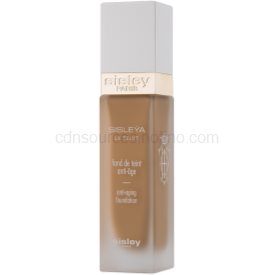 Obrázok Sisley Sisleya protivráskový make-up odtieň 2B Linen  30 ml