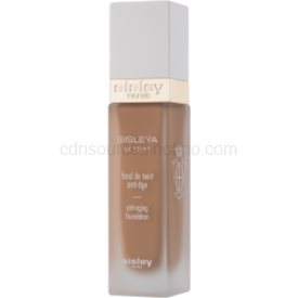 Obrázok Sisley Sisleya protivráskový make-up odtieň 2R Organza  30 ml