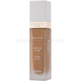 Obrázok Sisley Sisleya protivráskový make-up odtieň 3R Peach  30 ml