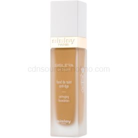 Obrázok Sisley Sisleya protivráskový make-up odtieň 3B Almond 30 ml