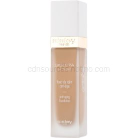 Obrázok Sisley Sisleya protivráskový make-up odtieň 1B Ivory 30 ml