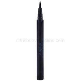 Obrázok SISLEY So Intense Eyeliner Očná linka Deep Black 1ml