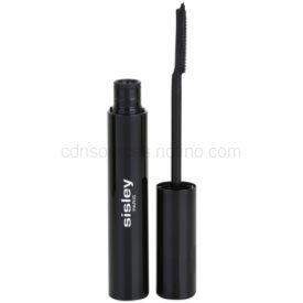 Obrázok SISLEY So Intense Mascara Riasenka 1 Deep Black 7,5ml