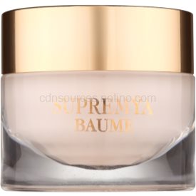 Obrázok SISLEY Supremya Baume At Night Anti-Aging Cream Prípravok proti vráskam 50ml