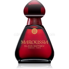 Obrázok SLAVA ZAITSEV Maroussia EDT 30ml