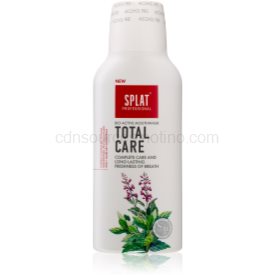 Obrázok Splat Professional Total Care ústna voda pre dlhotrvajúci svieži dych 275 ml