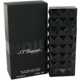 Obrázok DUPONT Noir EDT 100ml