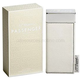 Obrázok DUPONT Passenger for Women EDP 100ml