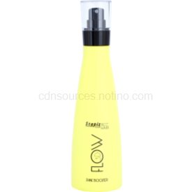 Obrázok Stapiz Flow 3D lesk v spreji  250 ml