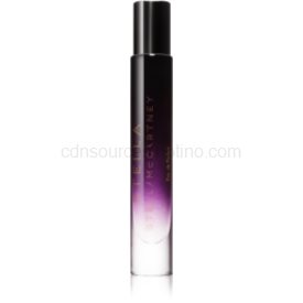 Obrázok Stella McCartney Stella Parfumovaná voda pre ženy 7,4 ml roll-on 