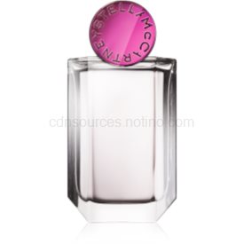 Obrázok STELLA MCCARTNEY Pop EDP 100ml