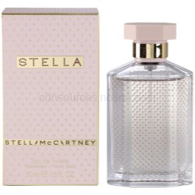 Obrázok STELLA MCCARTNEY Stella EDT 50ml