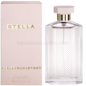 Obrázok STELLA MCCARTNEY Stella EDT 100ml