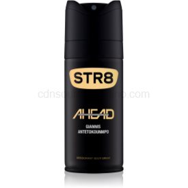 Obrázok STR8 Ahead deospray pre mužov 150 ml  