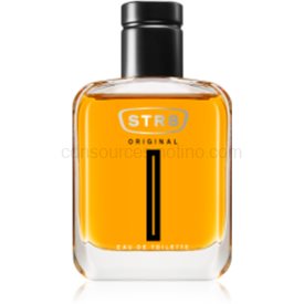 Obrázok STR8 EdT Original 100 ml (5201314105879)