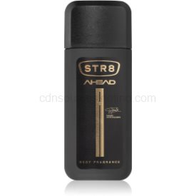 Obrázok STR8 Body fragrance Ahead 75 ml (5201314106593)