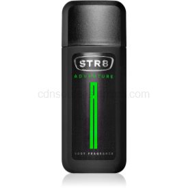 Obrázok STR8 Body fragrance Adventure 75 ml (5201314106654)