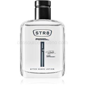 Obrázok STR8 Voda Rise 100 ml (5201314106685)