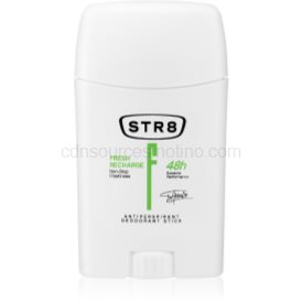 Obrázok STR8 Fresh Recharge 50 ml (5201314107057)