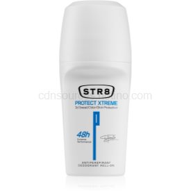 Obrázok STR8 Protect Xtreme 50 ml (5201314107262)