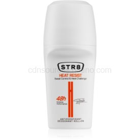 Obrázok STR8 Heat Resist 50 ml (5201314107316)