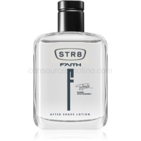 Obrázok STR8 Faith 100 ml pre mužov