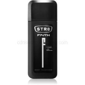 Obrázok STR8 Faith  75 ml