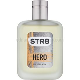 Obrázok STR8 Hero Toaletná voda 100ml