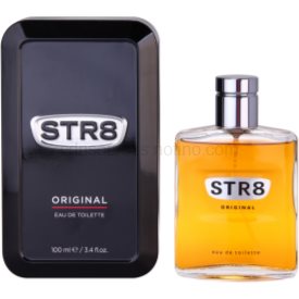 Obrázok STR8 Original EDT 100ml