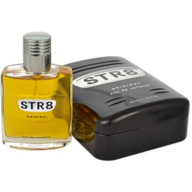 Obrázok STR8 Original Toaletná voda 50ml