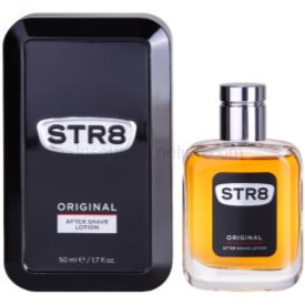 Obrázok STR8 Original voda po holení pre mužov 50 ml  