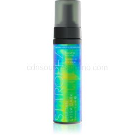 Obrázok St.Tropez Self Tan Extra Dark samoopaľovacia pena pre intenzívnu farbu pokožky  200 ml