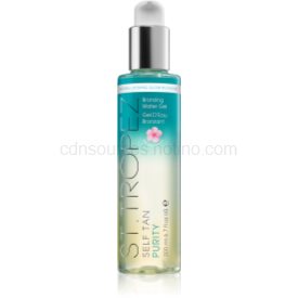 Obrázok St.Tropez Self Tan Purity samoopaľovací gél  200 ml