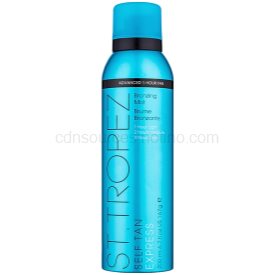 Obrázok St.Tropez Self Tan Express rýchloschnúca samoopaľovacia hmla pre postupné opálenie  200 ml