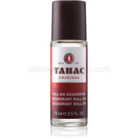 Obrázok TABAC Original Dezodorant 75ml