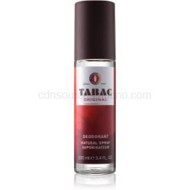 Obrázok TABAC Original Dezodorant 100ml