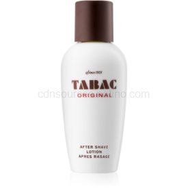 Obrázok TABAC Original Voda po holení 50ml