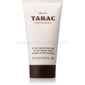 Obrázok TABAC Original Balzam po holení 75ml