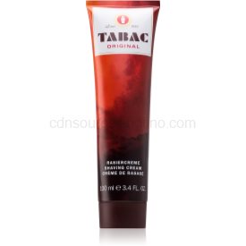 Obrázok TABAC Original Krém na holenie 100ml